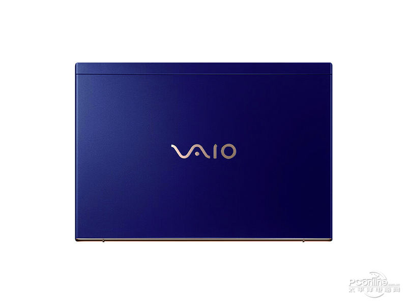 VAIO SX14(酷睿i7-1360P/32GB/2TB/4K)