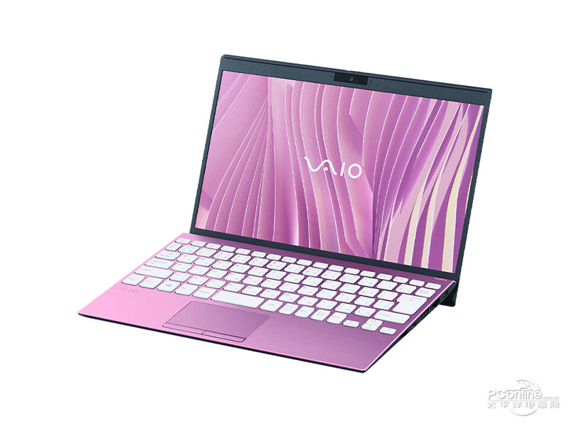 VAIO SX12(酷睿i7-1360P/16GB/512GB)