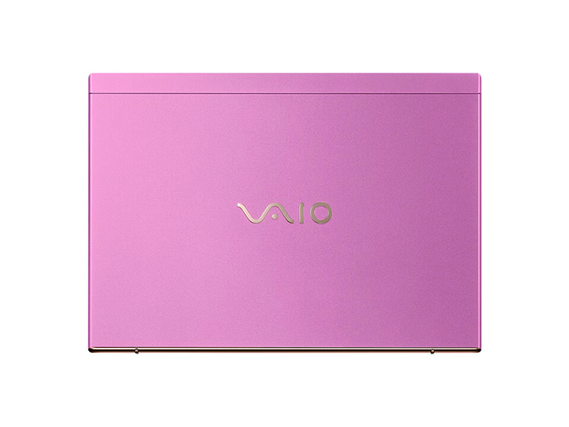 VAIO SX12(i7-1360P/16GB/512GB)ͼ