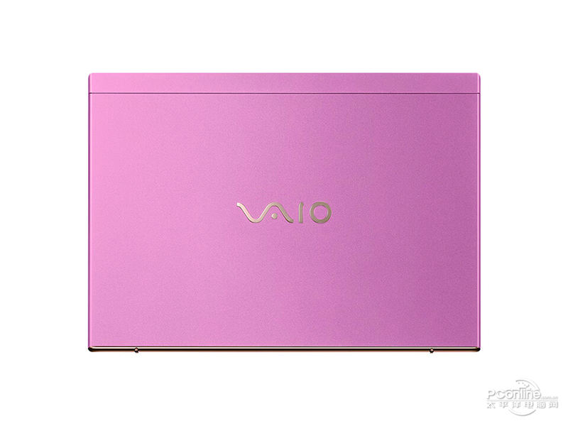 VAIO SX12(酷睿i7-1360P/16GB/512GB)