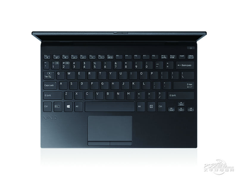 VAIO SX12(i7-1360P/16GB/512GB)ͼ