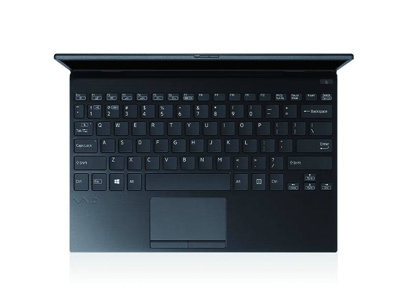 VAIO SX12(i7-1360P/32GB/1TB)ͼ