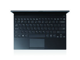 VAIO SX12(i7-1360P/32GB/1TB)