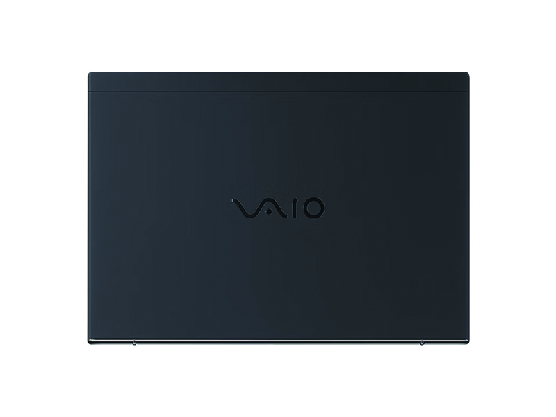 VAIO SX12(i7-1360P/32GB/1TB)ͼ