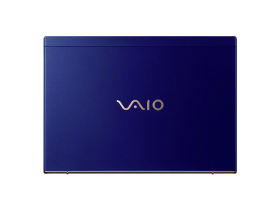 VAIO SX12(i7-1360P/32GB/2TB)
