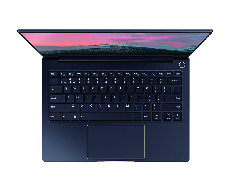 еʦX14(i5-13500H/16GB/512GB/RTX3050)ͼ