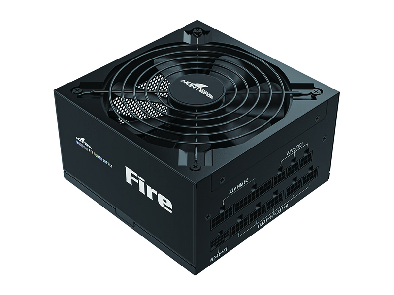 F10׽ATX3.0ͼ