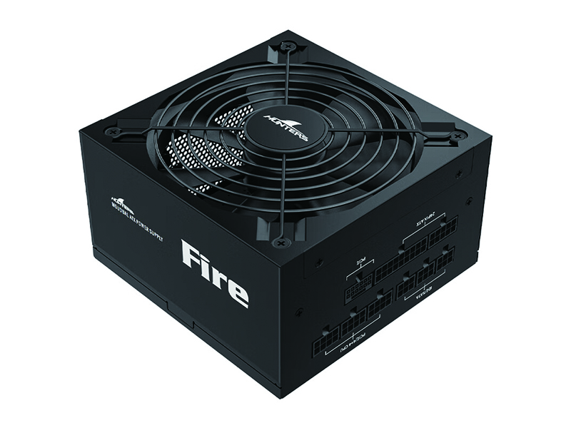 F8׽ATX3.1ͼ