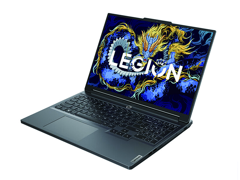 Y7000P 2024(i7-14650HX/16GB/1TB/RTX4060)ͼ