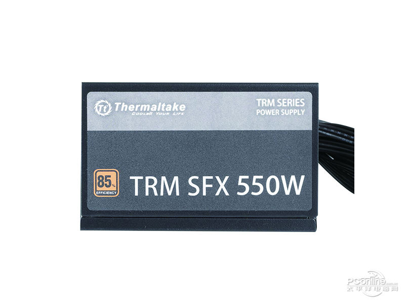 Tt TRM SFX 550