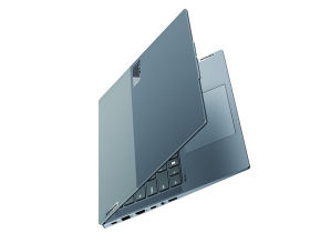 ThinkBook 14+ 2024(Ultra5 125H/16GB/512GB/RTX4050)