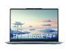 ThinkBook 14+ 2024(Ultra7 155H/32GB/1TB/RTX4060)