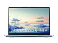 联想ThinkBook 14+ 2024(酷睿Ultra5 125H/32GB/1TB)