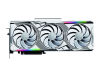 ߲ʺiGame GeForce RTX 4070 SUPER Vulcan W OC 12GB