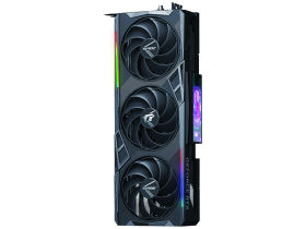 ߲ʺiGame GeForce RTX 4070 SUPER Vulcan OC 12GB