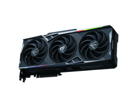 ߲ʺiGame GeForce RTX 4070 SUPER Vulcan OC 12GB