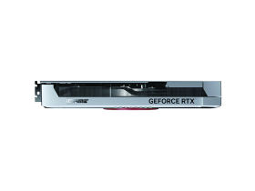 ߲ʺiGame GeForce RTX 4070 SUPER Advanced OC 12GB