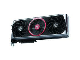 ߲ʺiGame GeForce RTX 4070 SUPER Advanced OC 12GB