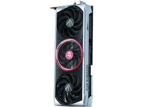 ߲ʺiGame GeForce RTX 4070 SUPER Advanced OC 12GBͼƬ1