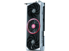 ߲ʺiGame GeForce RTX 4070 SUPER Advanced OC 12GB