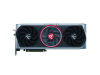 ߲ʺiGame GeForce RTX 4070 SUPER Advanced OC 12GB