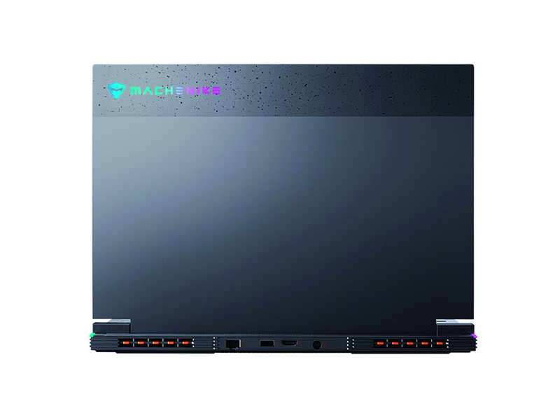 еʦ16(i7-13650HX/16GB/1TB/RTX4070/2.5K/240Hz)ͼ