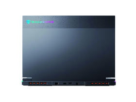 еʦ16(i7-13650HX/32GB/1TB/RTX4060/2.5K/240Hz)