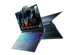 еʦ16(i7-13650HX/32GB/1TB/RTX4060/2.5K/240Hz)