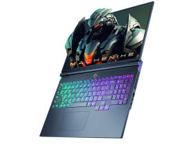 еʦ16(i7-13650HX/32GB/1TB/RTX4060/2.5K/240Hz)