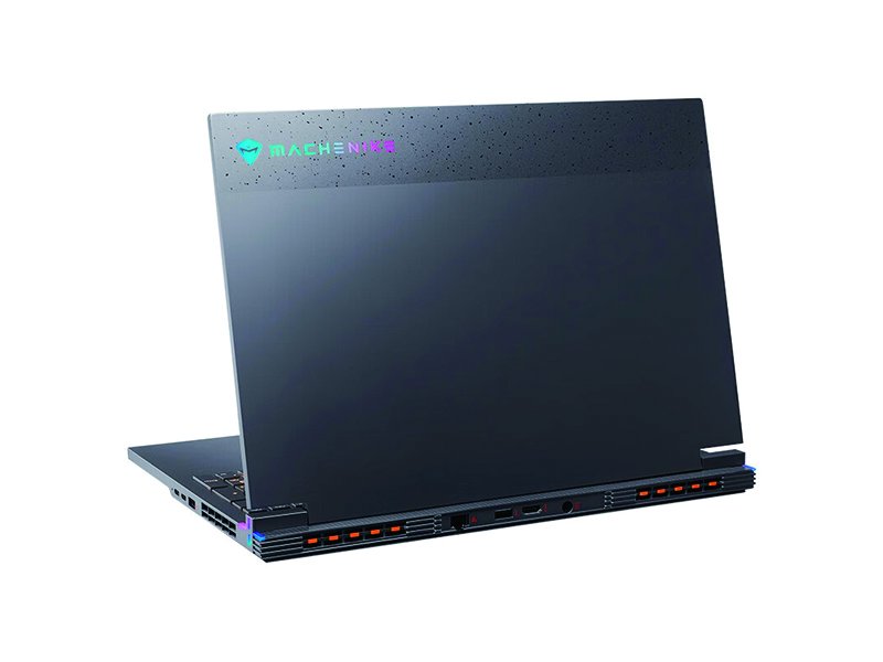 еʦ16(i7-13650HX/16GB/1TB/RTX4070/2.5K/240Hz)ͼ