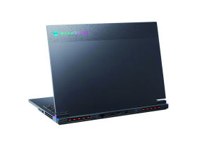 еʦ16(i7-13650HX/32GB/1TB/RTX4060/2.5K/240Hz)