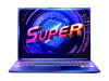 е16Super(i9-14900HX/32GB/1TB/RTX4080)