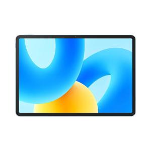 华为平板电脑 MatePad 2023 柔光版 8G+128GB 海岛蓝 11.5英寸 120Hz护眼全面屏 HarmonyOS 学习娱乐平板