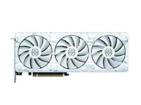 ̩ GeForce RTX 4070 SUPER-12GB X-GAMING OCŷ