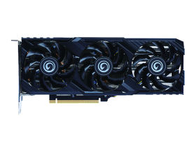 Ӱ GeForce RTX4070 SUPER 