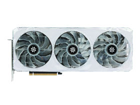 Ӱ GeForce RTX4070 SUPER OC