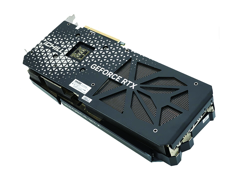 ӳGeForce RTX4070 SUPER 12GBͼ