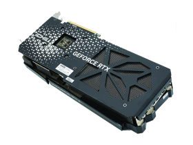 ӳGeForce RTX4070 SUPER 12GB