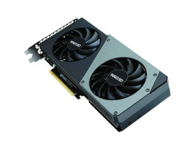 ӳGeForce RTX4070 SUPER ҹ12GB