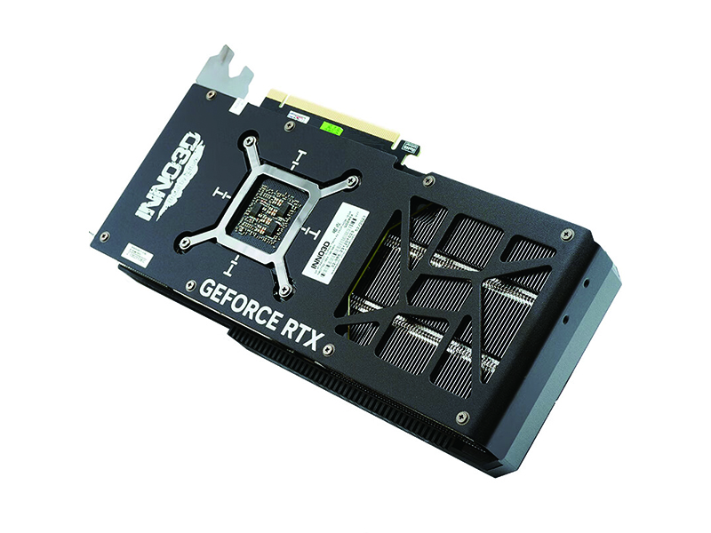 ӳGeForce RTX4070 SUPER ҹ12GBͼ