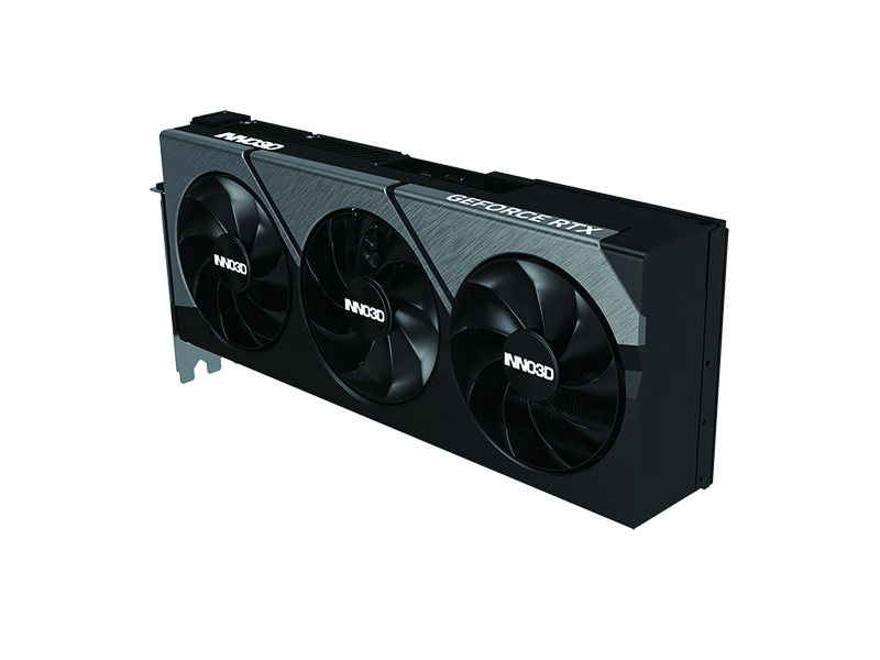 ӳGeForce RTX4090D X3 24GBͼ