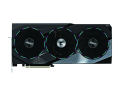 AORUS GeForce RTX 4070SUPER MASTER 12G