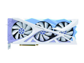 ӯͨ GeForce RTX 4070 SUPER 12G D6X ӣͫOC ΢ţ13710692806Ż