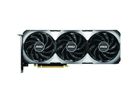 ΢ GeForce RTX 4070 SUPER 12G VENTUS 3X OC