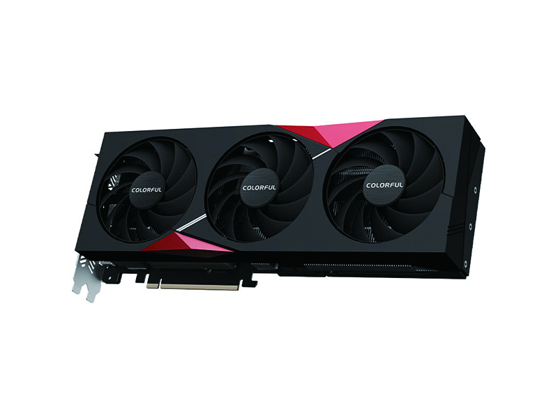 ߲ʺս GeForce RTX 4070 SUPER  12GBͼ