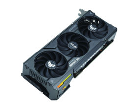 ˶TUF GeForce RTX4070 SUPER O12G GAMINGͼƬ1