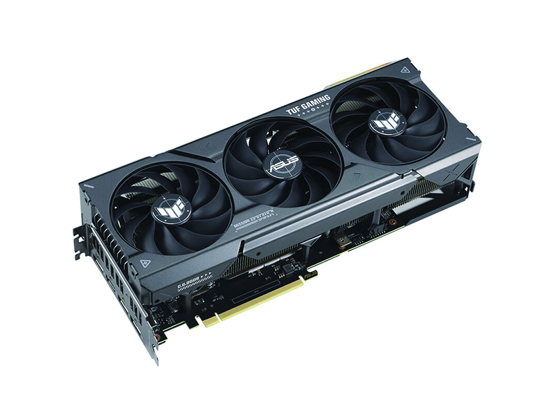 ˶TUF GeForce RTX4070 SUPER O12G GAMINGͼ