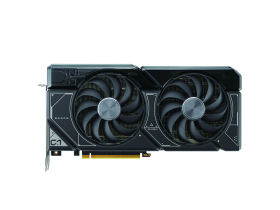 ˶ DUAL GeForce RTX4070 SUPER O12G ΢ţ13710692806Ż