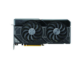˶ DUAL GeForce RTX4070 SUPER 12G ΢ţ13710692806Ż