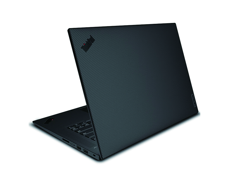 ThinkPad P1 G6(i7-13700H/32GB/1TB/RTX2000 Ada)ͼ